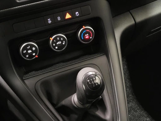 Mercedes-Benz Citan - Afbeelding 12 van 18