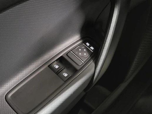 Mercedes-Benz Citan - Afbeelding 13 van 18