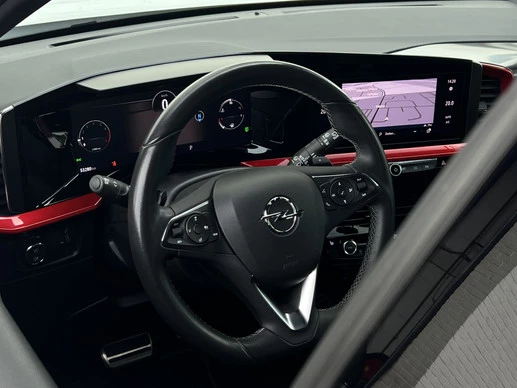 Opel Mokka - Afbeelding 9 van 30