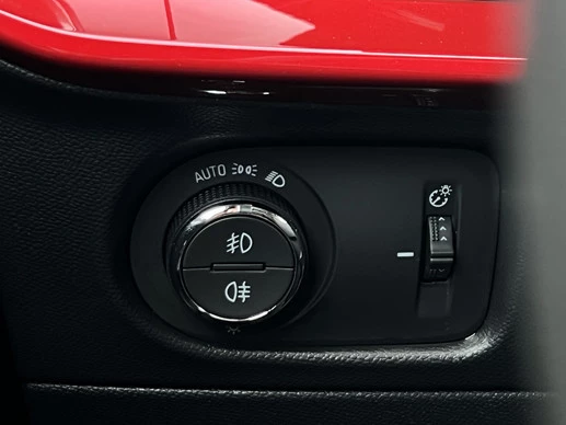 Opel Mokka - Afbeelding 10 van 30