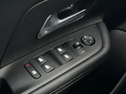 Opel Mokka - Afbeelding 12 van 30