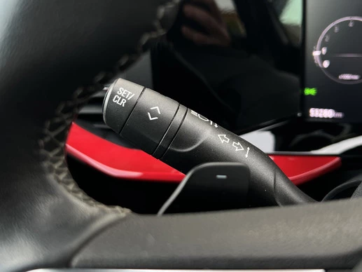 Opel Mokka - Afbeelding 14 van 30