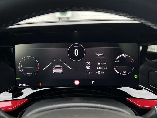 Opel Mokka - Afbeelding 16 van 30