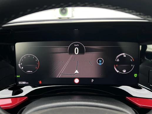 Opel Mokka - Afbeelding 17 van 30