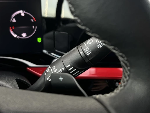 Opel Mokka - Afbeelding 19 van 30