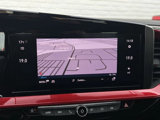 Opel Mokka - Afbeelding 21 van 30