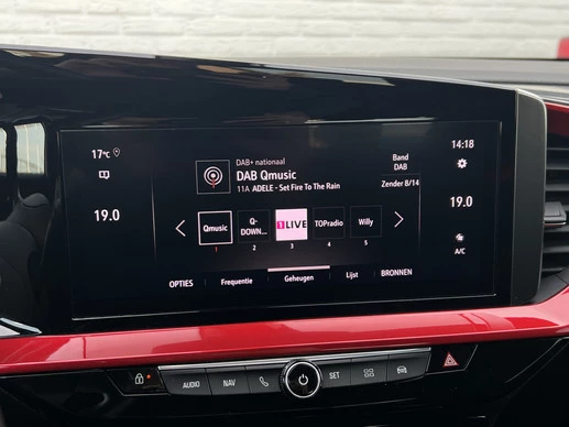 Opel Mokka - Afbeelding 22 van 30