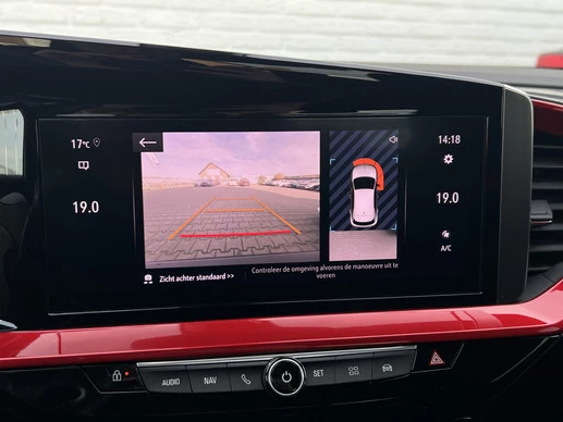 Opel Mokka - Afbeelding 23 van 30