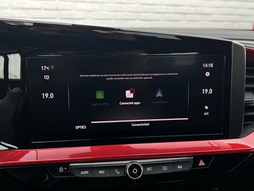 Opel Mokka - Afbeelding 24 van 30