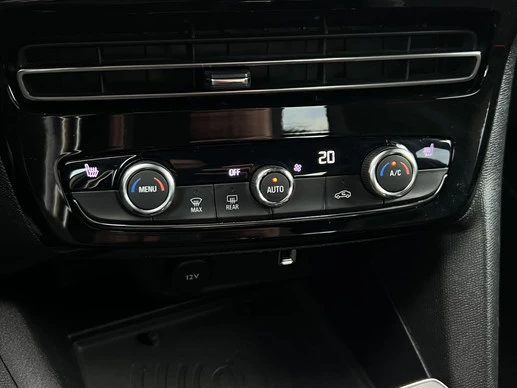 Opel Mokka - Afbeelding 26 van 30