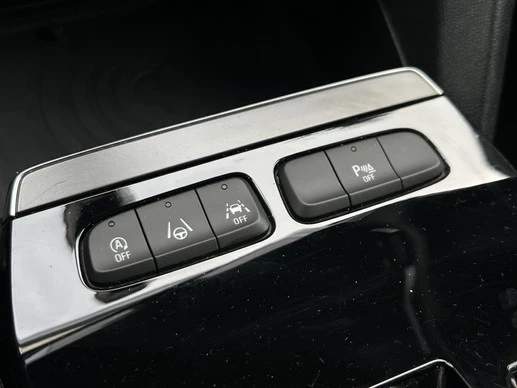 Opel Mokka - Afbeelding 27 van 30