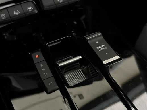 Opel Mokka - Afbeelding 28 van 30