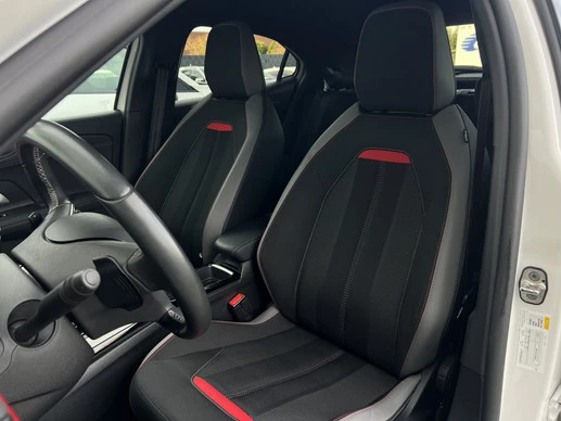 Opel Mokka - Afbeelding 30 van 30