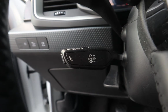 Audi A1 Sportback - Afbeelding 17 van 30