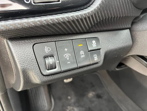 Kia Stonic - Afbeelding 14 van 27