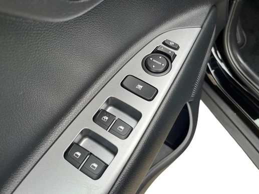 Kia Stonic - Afbeelding 15 van 27