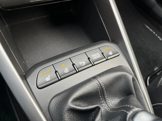 Kia Stonic - Afbeelding 19 van 27