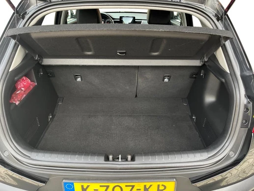 Kia Stonic - Afbeelding 24 van 27