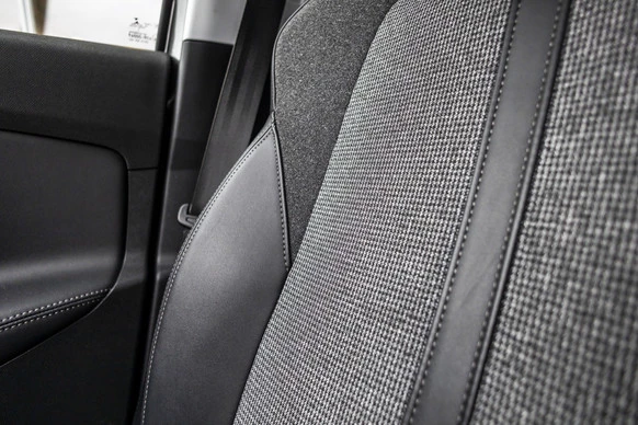 Peugeot 5008 - Afbeelding 11 van 30