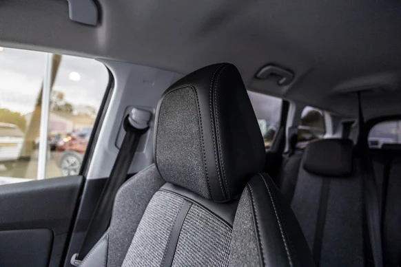 Peugeot 5008 - Afbeelding 12 van 30