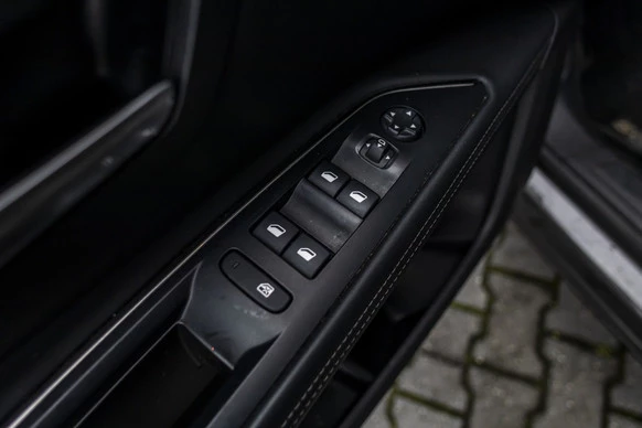 Peugeot 5008 - Afbeelding 21 van 30