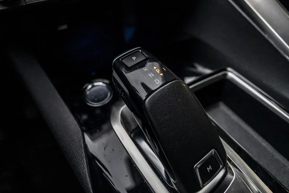 Peugeot 5008 - Afbeelding 22 van 30