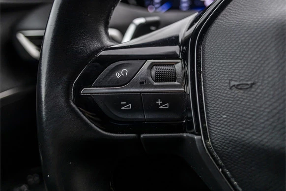 Peugeot 5008 - Afbeelding 29 van 30