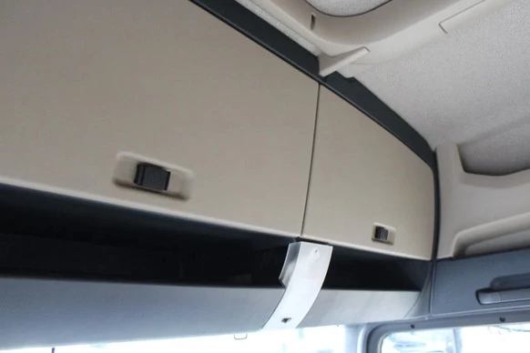 MAN TGX - Afbeelding 22 van 23