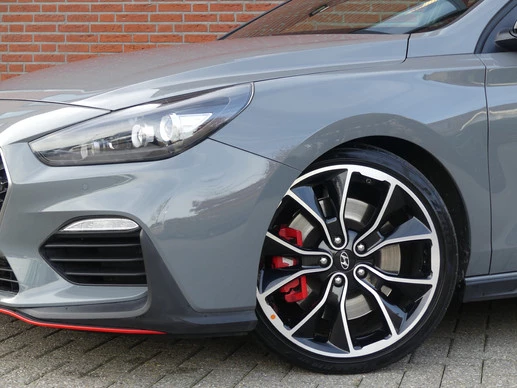 Hyundai i30 - Afbeelding 2 van 28