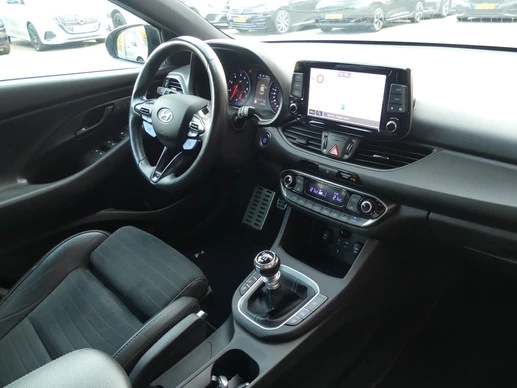 Hyundai i30 - Afbeelding 3 van 28