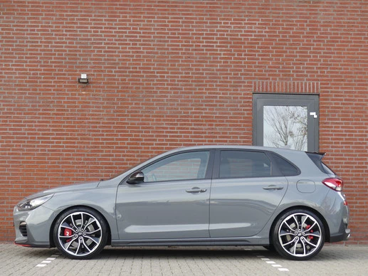 Hyundai i30 - Afbeelding 4 van 28