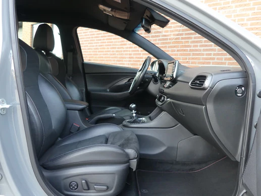 Hyundai i30 - Afbeelding 7 van 28