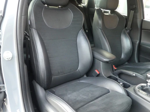 Hyundai i30 - Afbeelding 8 van 28