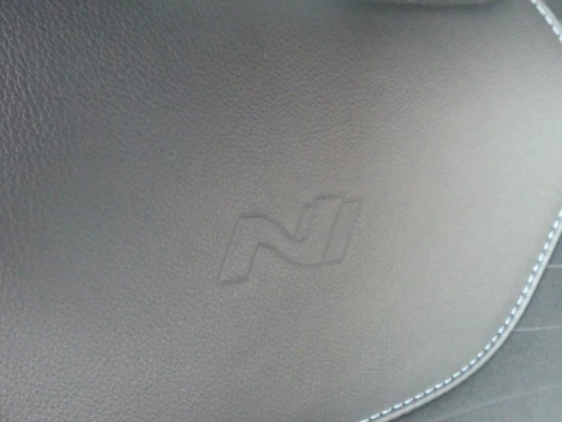 Hyundai i30 - Afbeelding 9 van 28