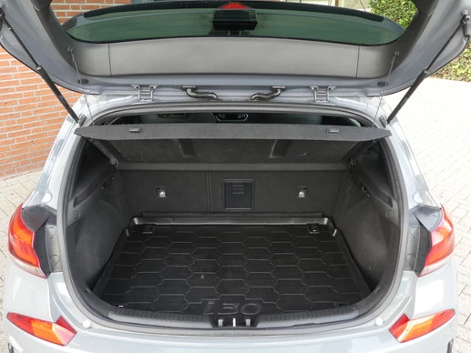 Hyundai i30 - Afbeelding 11 van 28