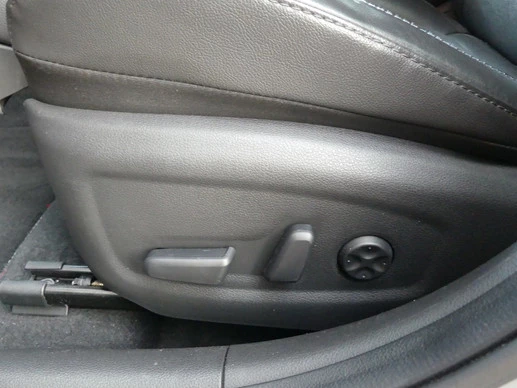 Hyundai i30 - Afbeelding 12 van 28