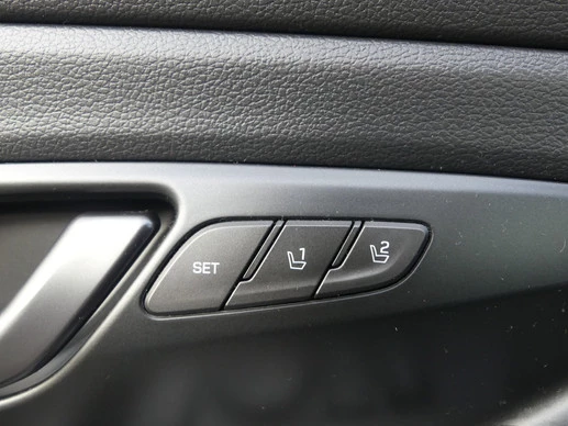 Hyundai i30 - Afbeelding 13 van 28