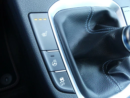 Hyundai i30 - Afbeelding 14 van 28