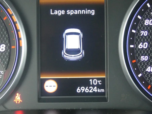 Hyundai i30 - Afbeelding 15 van 28