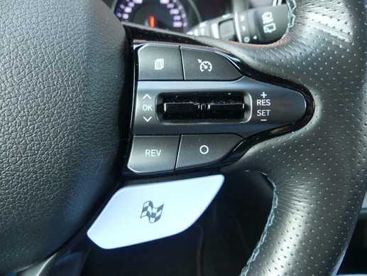 Hyundai i30 - Afbeelding 19 van 28