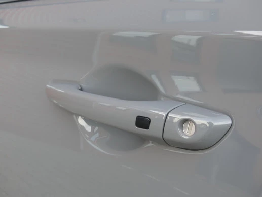 Hyundai i30 - Afbeelding 22 van 28