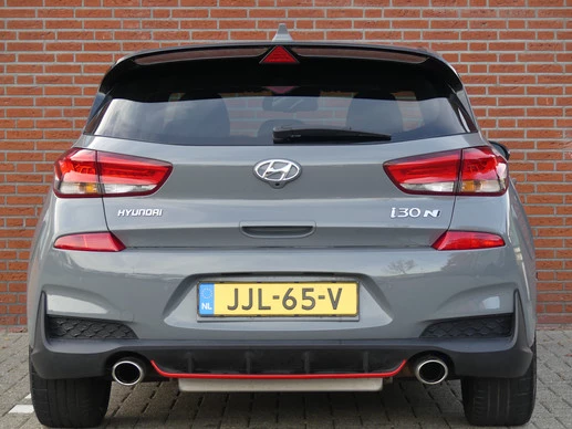 Hyundai i30 - Afbeelding 24 van 28