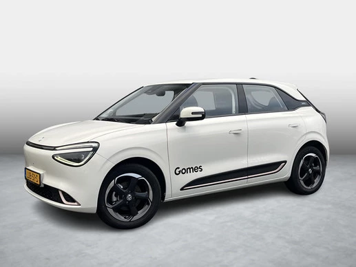 Dongfeng Box - Afbeelding 1 van 30