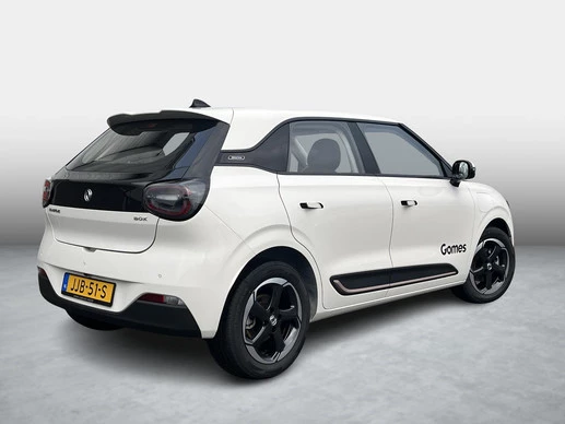 Dongfeng Box - Afbeelding 2 van 30