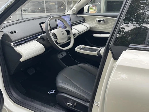 Dongfeng Box - Afbeelding 3 van 30