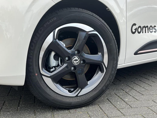 Dongfeng Box - Afbeelding 7 van 30