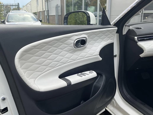 Dongfeng Box - Afbeelding 14 van 30