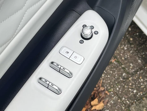 Dongfeng Box - Afbeelding 15 van 30