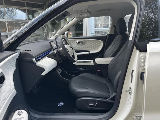 Dongfeng Box - Afbeelding 18 van 30