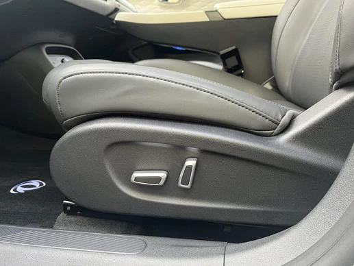 Dongfeng Box - Afbeelding 19 van 30